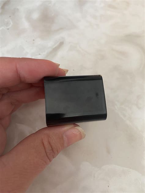 Just found a hidden camera in my bathroom : r/hiddencameras