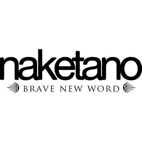 Naketano title-trail