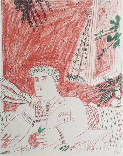 parodos ii par alekos fassianos  lithographies artsper