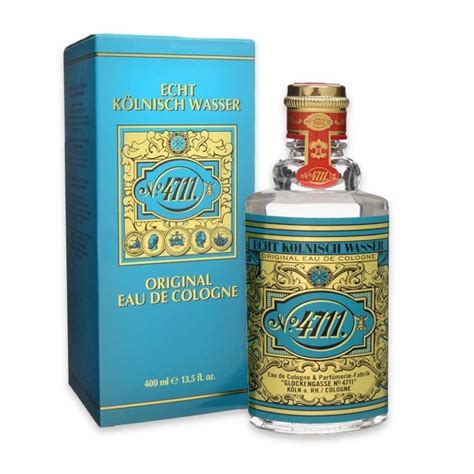 Одеколон (Eau de Cologne) - Вижте всички | Parfum.bg®