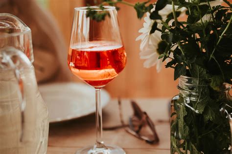 Pinot Grigio Delle Venezie - Bodega Cooperativa De Castalla