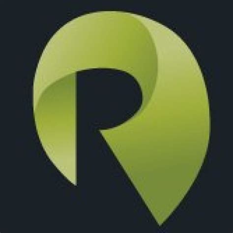 Contact Us | Renewable Energy