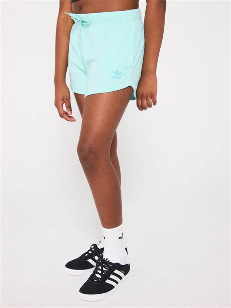 Girl's Shorts | Very