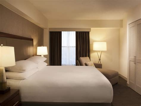 Hotels Hauppauge, New York | Hyatt Regency Long Island