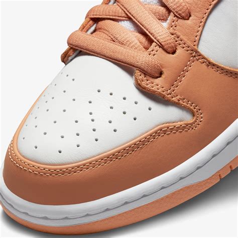 Кроссовки NIKE SB DUNK LOW PRO ISO для мужчин - купить в ALL STARS
