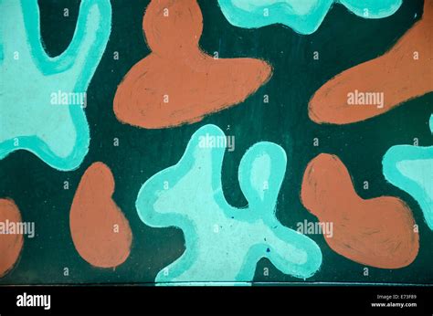 military color background stock photo alamy