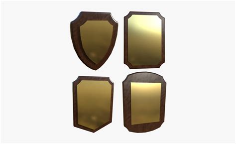 view media mirror hd png  transparent png image pngitem