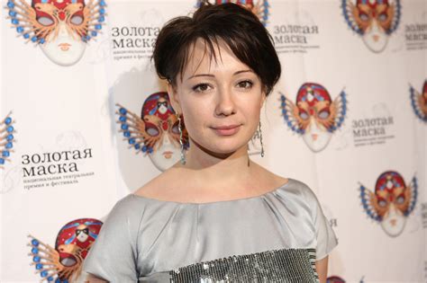 Чулпан Хаматова - Chulpan Khamatova фото №1085479