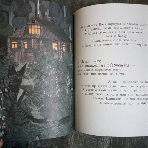 Книга: Тайна Волка - Даман, Дигард. Купить книгу, читать рецензии ...