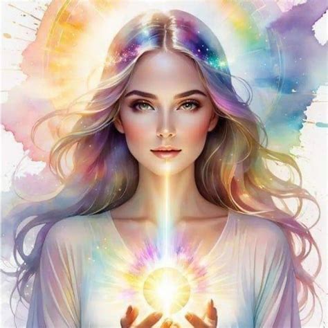 Stuck feeling like you deserve more? Wishing for that dream vacation