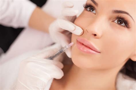 how long does it take for botox to wear off