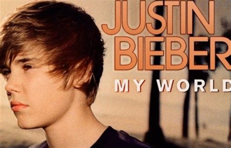 Lirik Lagu Favorite Girl dari Justin Bieber Lengkap dengan Terjemahan ...