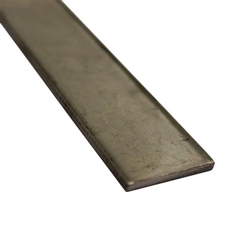 bending  forming  stainless steel flat bars  practical guide