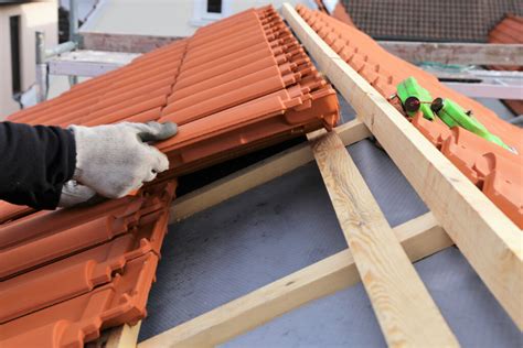 A Guide To Painting OSB Boards