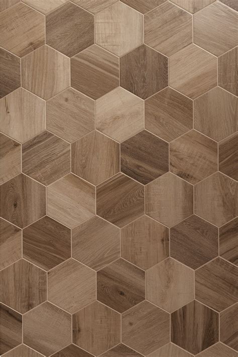 Mod tile