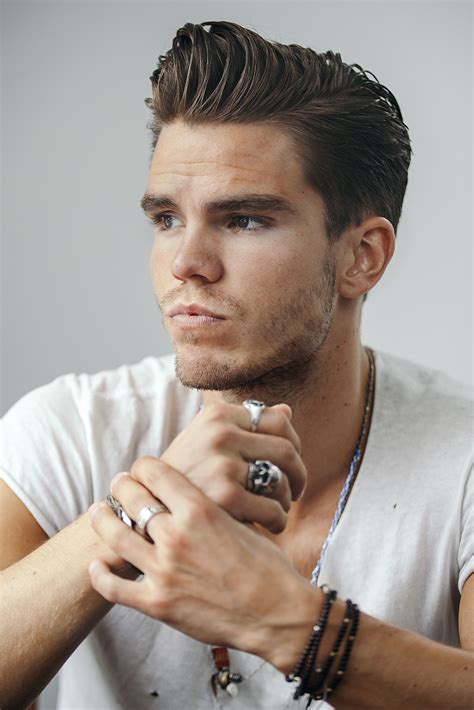 Kaleo Refrigeração - Kaleo band