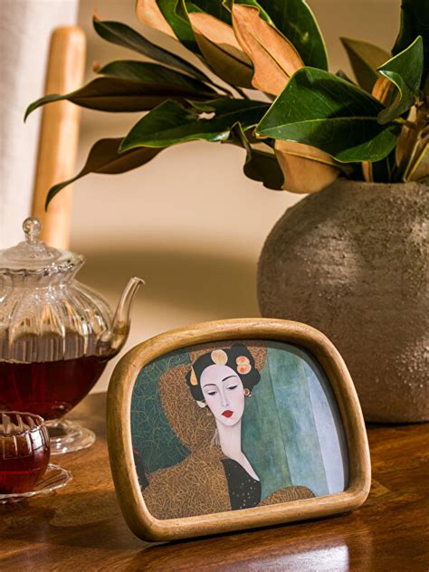 LCW HOME Ürünleri, Fiyatları ve Modelleri | LCW
