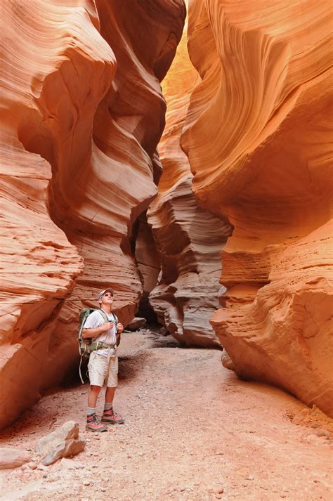 All Inclusive Multi-Day Adventures | Get In The Wild Adventures