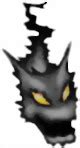 Umon - Wikimon - The #1 Digimon wiki