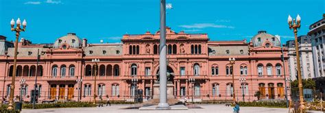 THE TOP 15 Things To Do in Buenos Aires (UPDATED 2024) | Attractions ...