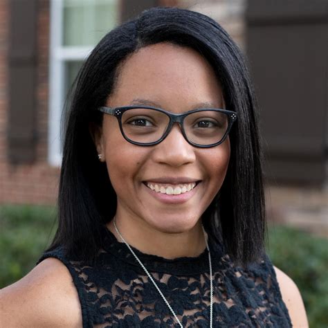 Leslie Richardson Photo