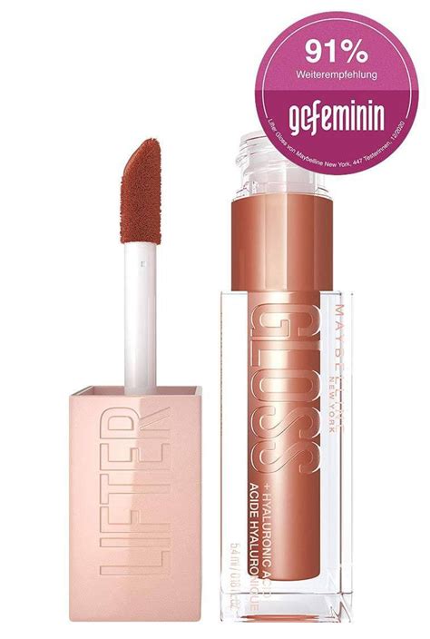 Maybelline New York | Makeup, Cosmetics, Nail Color, Beauty
