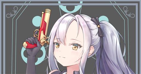 girl, Azur Lane, Drake (Azur Lane) / ドレイク - pixiv