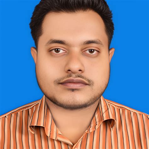 elias ahmmed