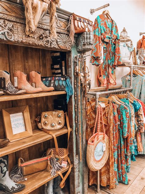 Best Stores For Boho Dresses at Angelica Mullins blog