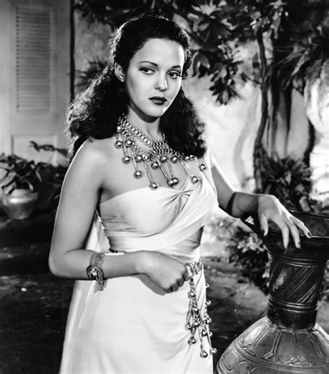 Actresses who looked good in their heyday (including deceased) - Page