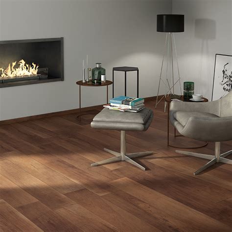 antique walnut verona architectural