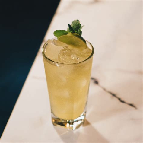 Black Cocktail – MaltLive