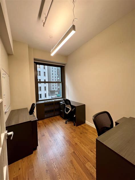 120 wall street new york ny office space is now available to rent