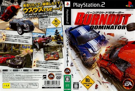 Flatout 2 Ps2 Download Iso - baldcircleharmony