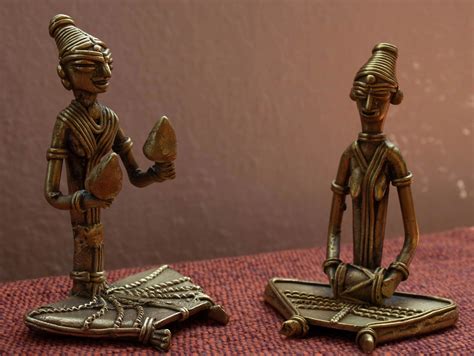 Vedic Chanting
