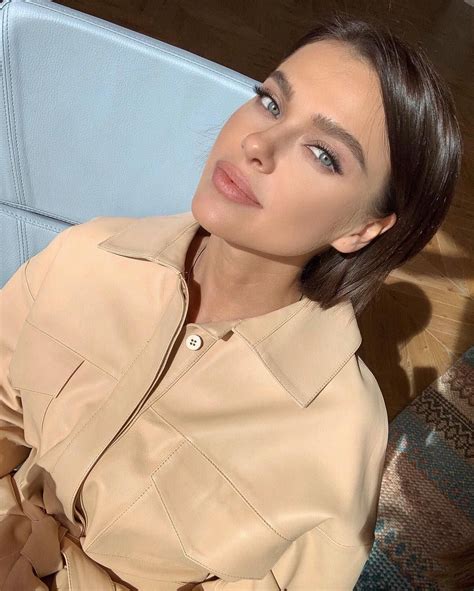 Elena Temnikova ・ Темникова on Instagram: “Праздничный привет, друзья ...