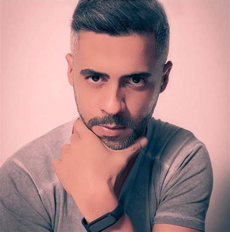 danilo torres