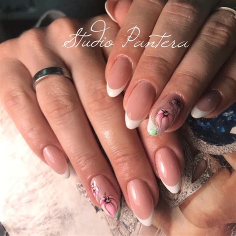НАРАЩИВАНИЕ ногтей, shellac,ОбучениЕ. КРАСНОЯРСК | ВКонтакте