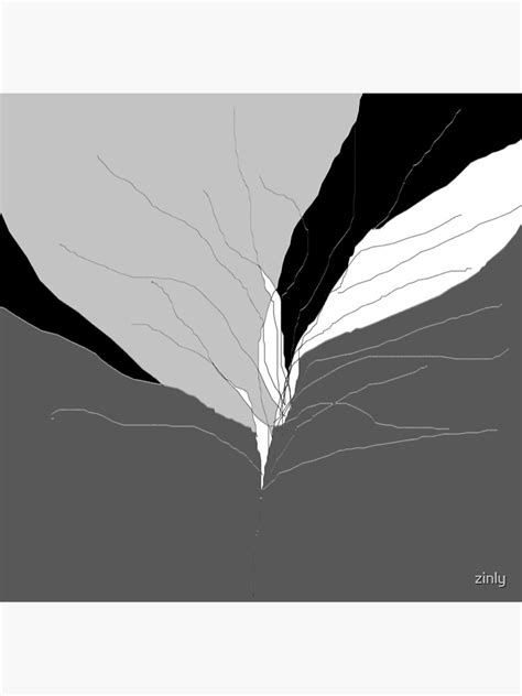 "ZINLY ART" Poster for Sale by zinly | Redbubble