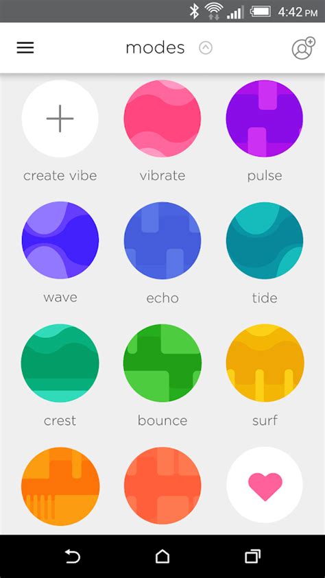 connect android apps  google play
