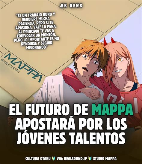 🏼ᴍᴀᴄʜᴀᴘᴇ | ᴀɴɪᴍᴇ ɴᴇᴡꜱ | 𝗕𝗲𝗮𝗺𝗼𝗿𝗶 𝗬𝘂𝗿𝘂𝗺𝗼, una 🚨𝗩𝗧𝘂𝗯𝗲𝗿 𝗷𝗮𝗽𝗼𝗻𝗲𝘀𝗮