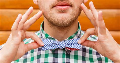 cities  single men outnumber single women heres