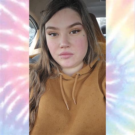 ASK Nova Scotia | Facebook