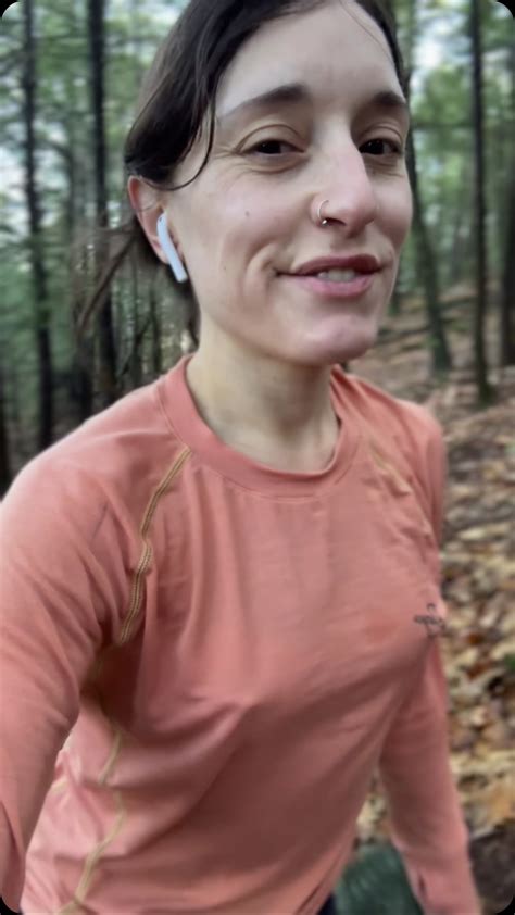 Rachel Olivia | You know what they say. The bigger the tongue the