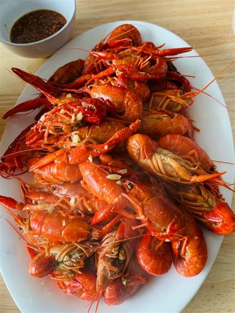 bua toi nay  viet boi cuong nb