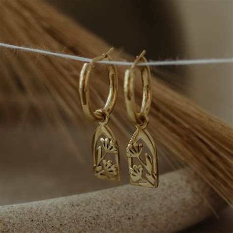 Handcrafted Bespoke Jewellery | Custom Designs | Joy Berry