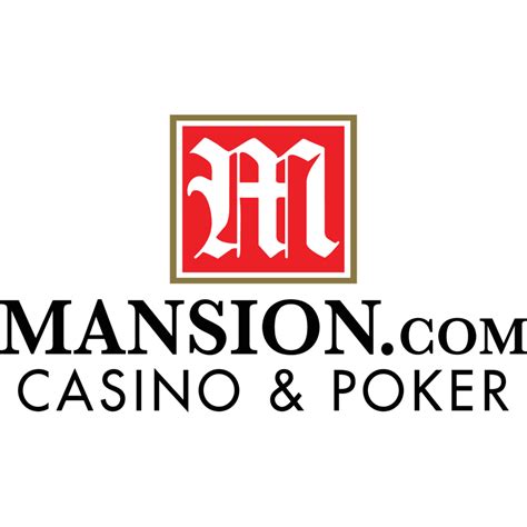 mansion  logo vector logo  mansion  brand   eps
