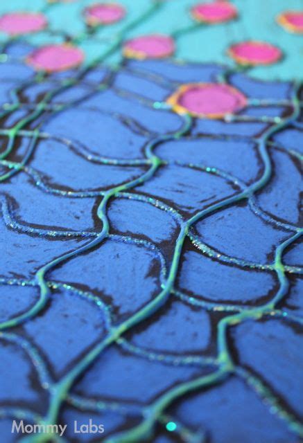 17 Best images about Student Art GCSE Ideas on Pinterest | A level art ...