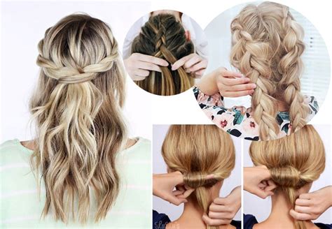 harguider til fletter langt har kort har og bryllup costumeno