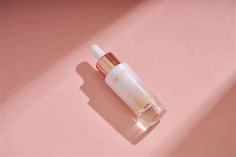 Gloryskin.plus | LINE SHOPPING